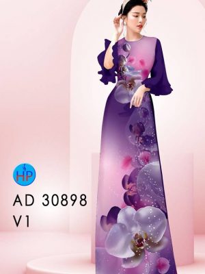 1623737716 280 vai ao dai mau moi dep nhat (10)